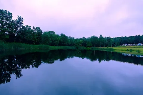Catskill RV Resort