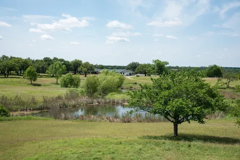 Whitney Resorts