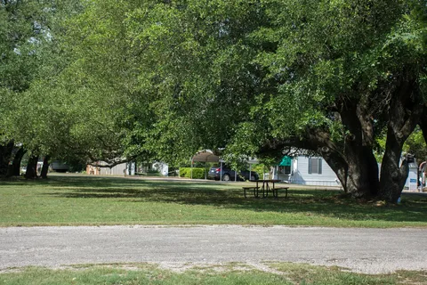 Whitney Resorts