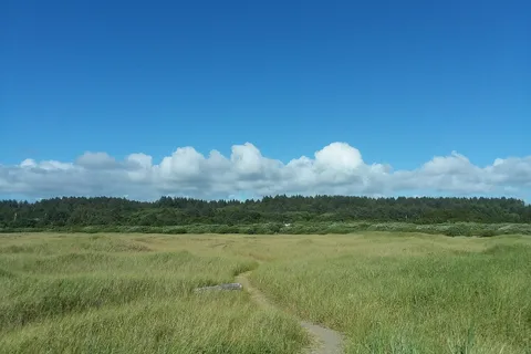 Tidelands Resort