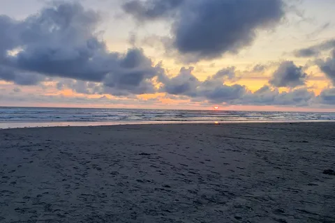 Tidelands Resort