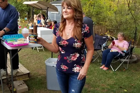 6 Lakes Campground