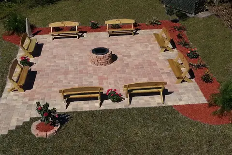 Whisper Creek RV Resort