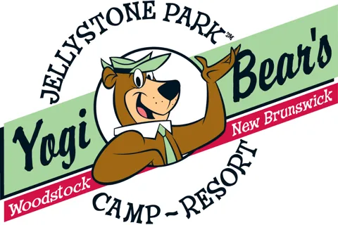 Yogi Bear’s Jellystone Park™ Camp-Resort: Woodstock