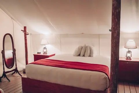 Westgate River Ranch Resort and Rodeo