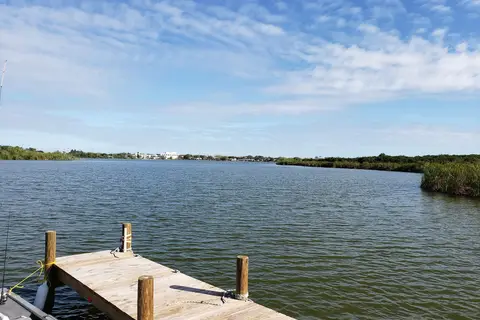 Lake Glenada RV Park