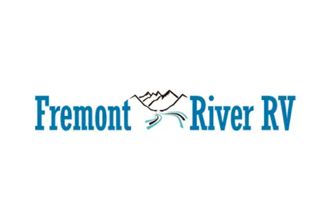 Fremont River RV