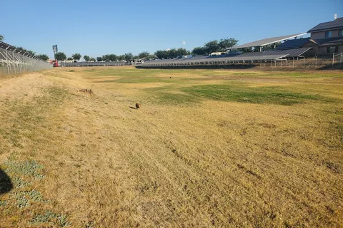 Flag City RV Resort