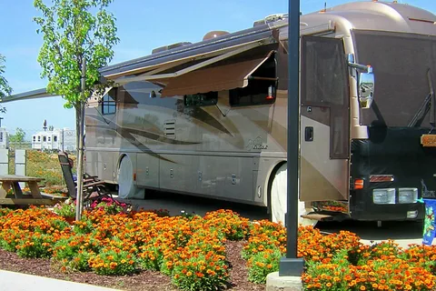 Flag City RV Resort