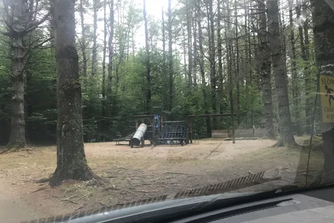 Pine Haven Campground