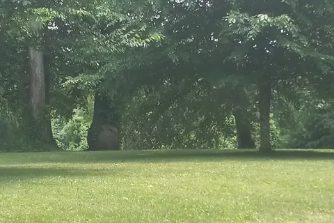 Beach Bend Family Campground