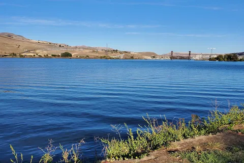 Granite Lake RV Resort