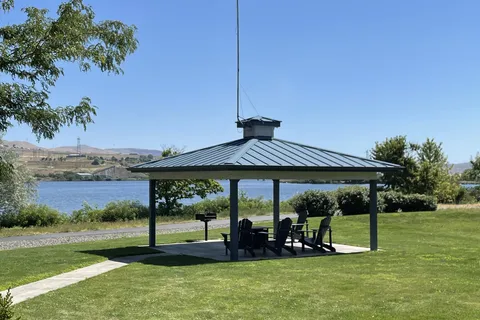 Granite Lake RV Resort