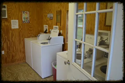 Autumn Lake RV Park