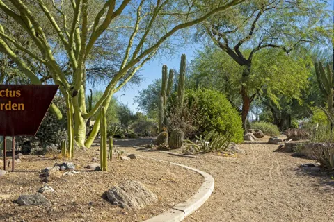 Sundial