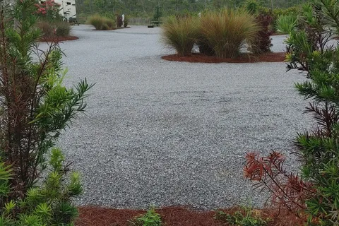 Old Salt RV Park