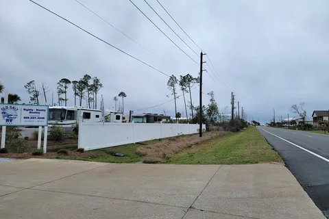 Old Salt RV Park