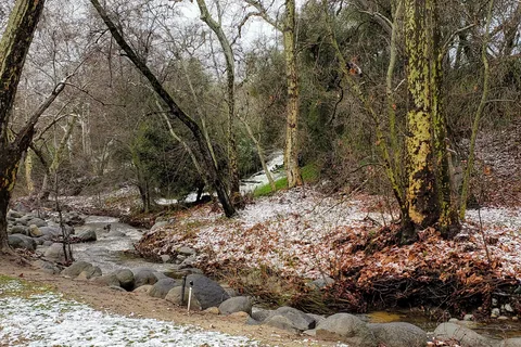 Quail Valley RV Park