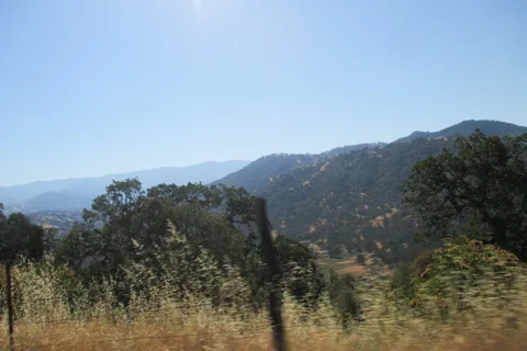 Quail Valley RV Park