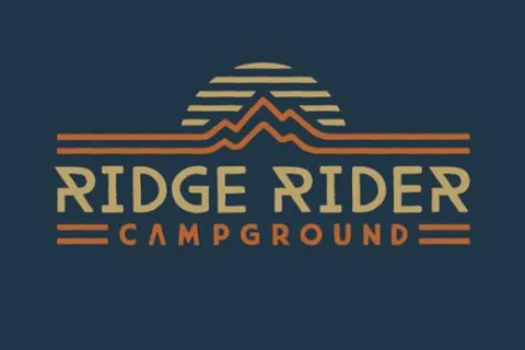 Ridge Rider Campground
