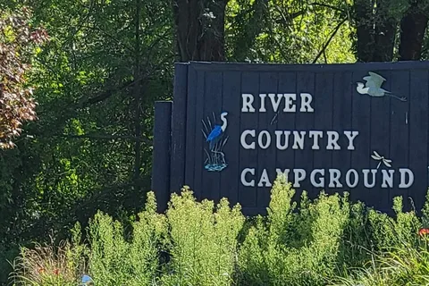 River Country Campground