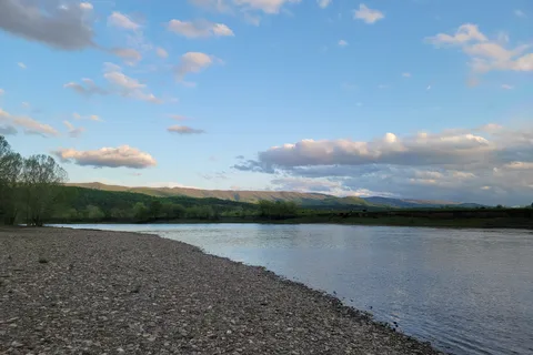 Camp Wapocomo