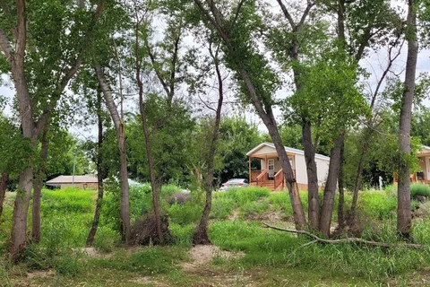 Rancho Verde RV Park
