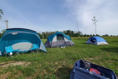 Rainbow Ridge Resort