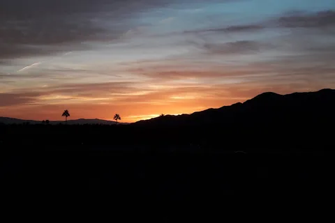 Happy Traveler RV Park
