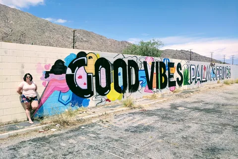 Happy Traveler RV Park
