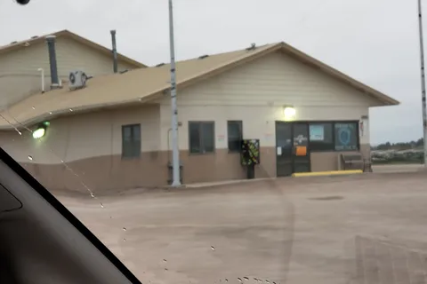 High Plains RV Resort and Campground