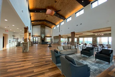 Talona Ridge RV Resort