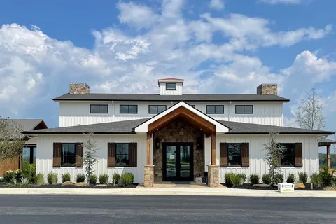 Talona Ridge RV Resort