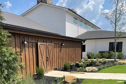 Talona Ridge RV Resort