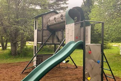 Moosehead Family Campground