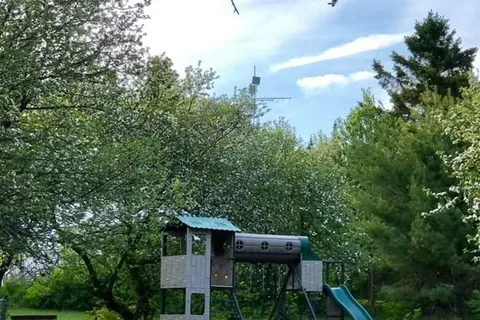 Moosehead Family Campground