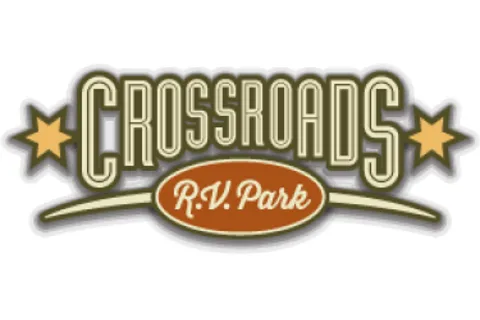 Crossroads RV Park