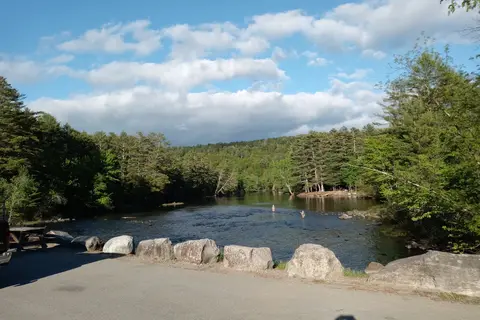 Country Haven Campground