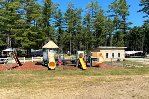 Country Haven Campground