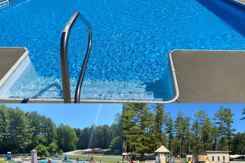 Country Haven Campground