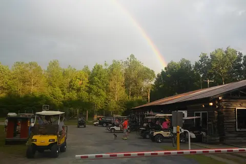 Country Haven Campground