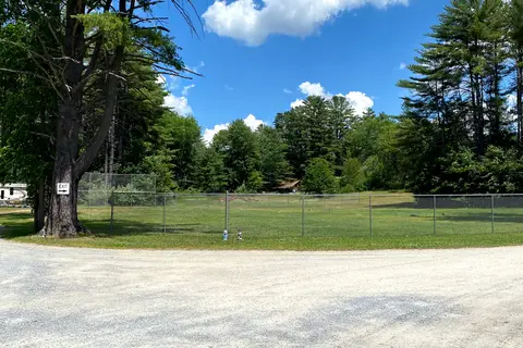 Country Haven Campground