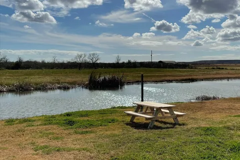 Bastrop Bayou RV Park