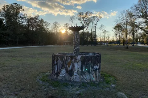 Ponce de Leon RV Park