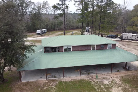 Ponce de Leon RV Park