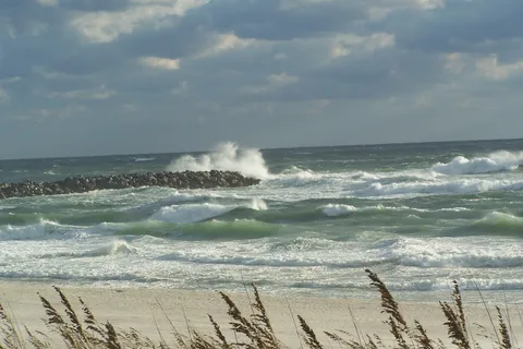 Ponce de Leon RV Park