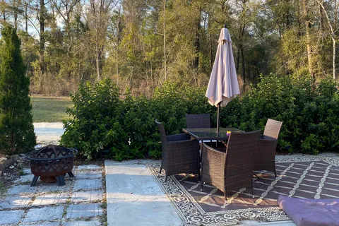 Ponce de Leon RV Park