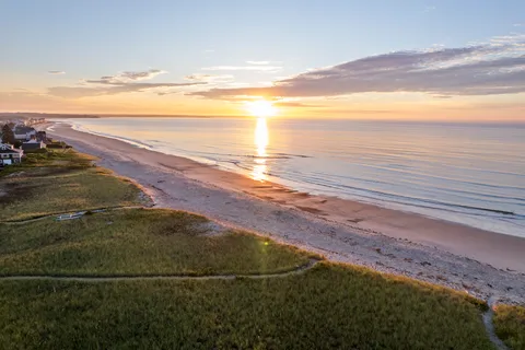 Sun Outdoors Wells Beach