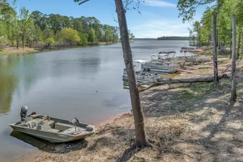 Kervins RV Park