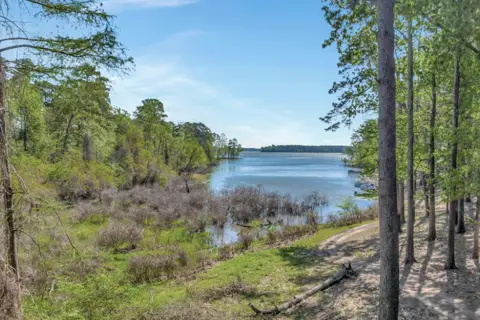 Kervins RV Park